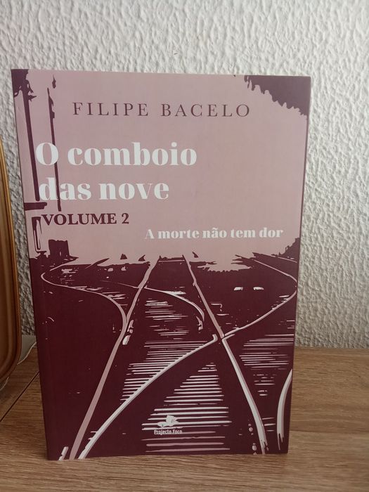 Livros Novos à Venda – Inspiração, Sucesso e Desenvolvimento Pessoal