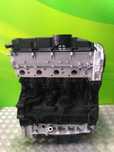 Motor Recondicionado Ford Transit 2.2 Tdci PGFA
