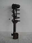 Amortecedor Tr Dto Subaru Impreza Três Volumes (Gd)