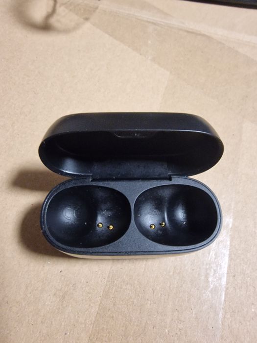 Etui jabra elite stan bdb