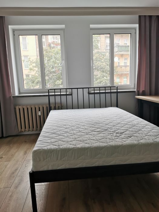 67m2 Jedności Narodowej