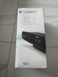Kamera Internetowa Logitech TV Cam HD