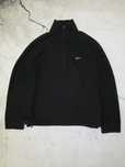 Ralph Lauren polar halfzip bluza XL