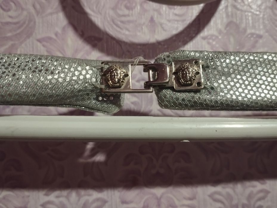 Сексуальна Сукня Wersace