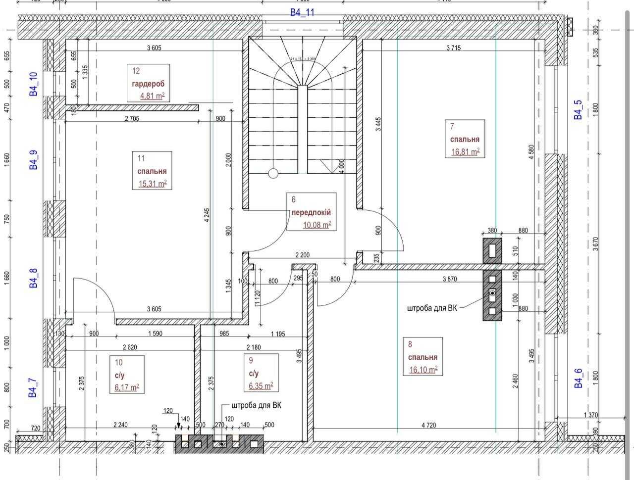 ПРОДАЖ ТАУНХАУС Деміівка 3 хвилини Оcean Plaza Голосіївський район