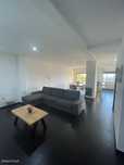 Espaçoso T3 mobilado c/ suite, garagem e varanda, Azurém (UMinho)
