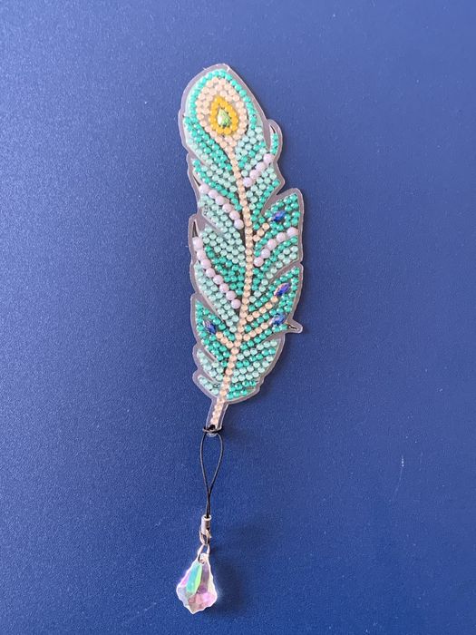 Coisas para decoração feitas há mão lindas para decoração