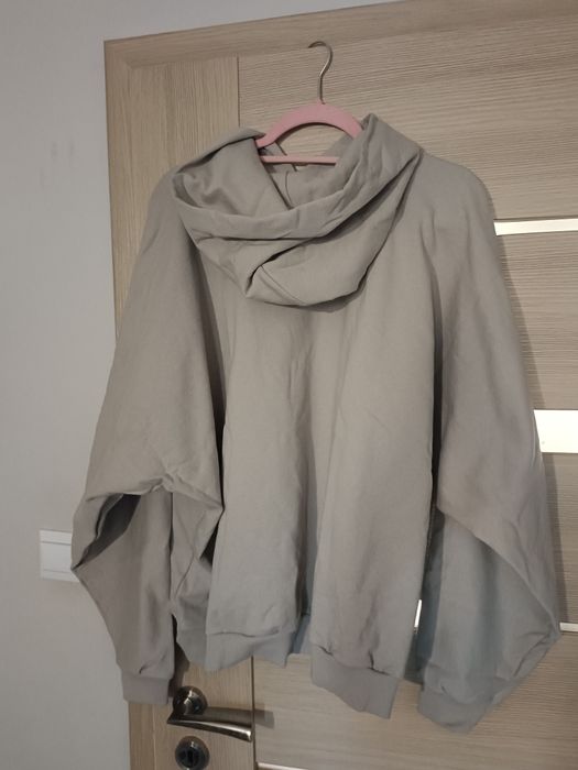 Nowa bluza yeezy