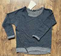 Sweter bluza MIHO’S