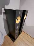 Kolumny podłogowe Bowers & Wilkins 683 s2