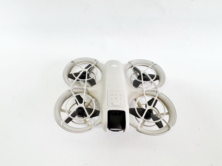 Dron Dji Neo | Sprawny, Sam dron