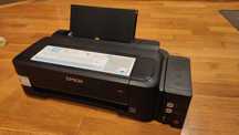 drukarka Epson L110