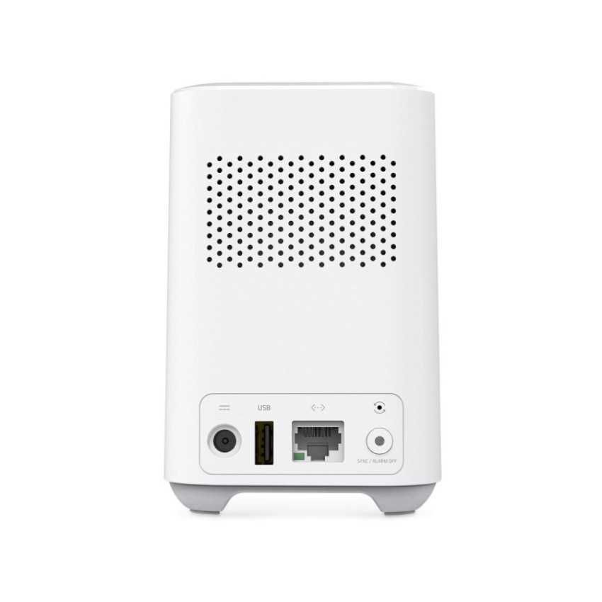 Вулична IP відеокамера  eufyCam 2 Pro (2 камери + базова станція)