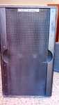 Vendo 2 sub graves montarbo 215sa 850€