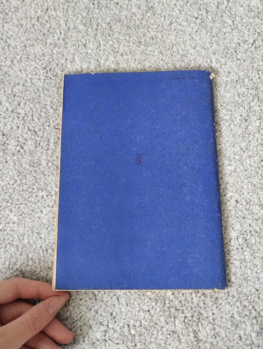 Zbiór zadań z chemii dla klasy VII i VIII Matysik Karczyński Misiuro