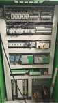 Usługi Elektryczne Elektryk Elektryka Fotowoltaika Internet