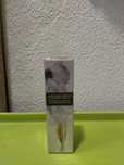 Fortificante capilar Yves Rocher