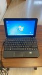 HP Compaq Mini CQ 10