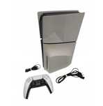 Konsola Sony Playstation 5 SLIM CFI-2016 1 TB