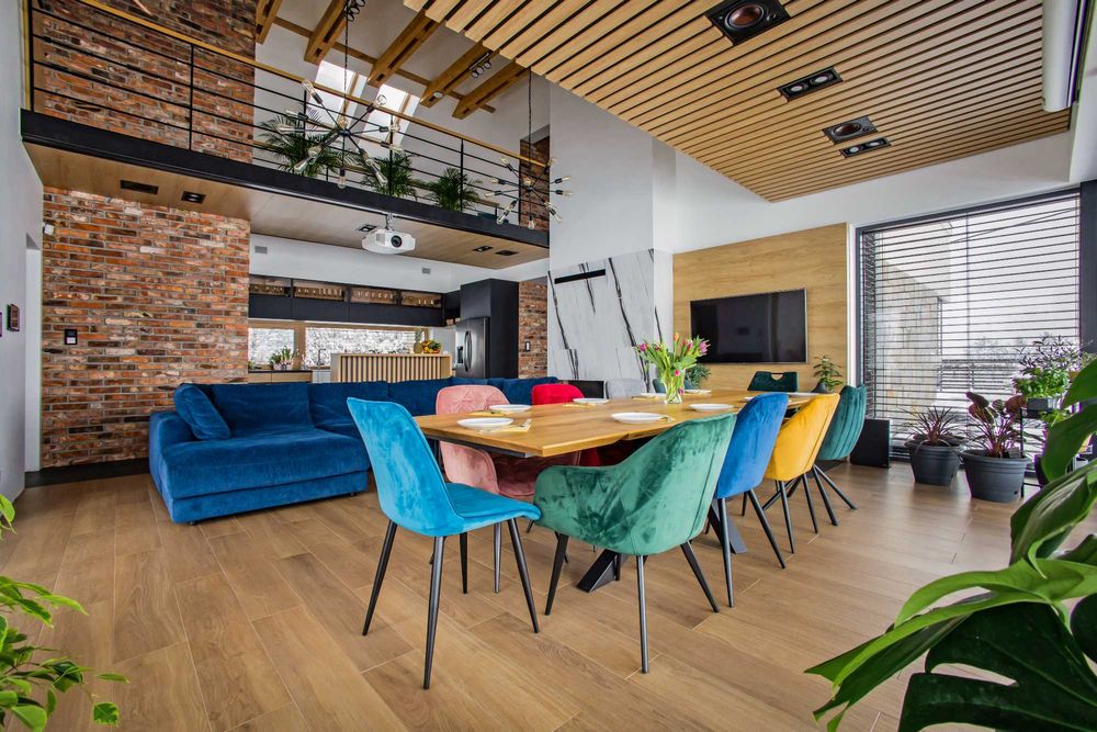 Cegiełka na ścianę, Płytki Ceglane, Stara Cegła, Lico z Cegły