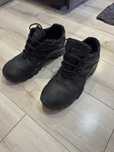 Buty trekingowe robocze bates promocja