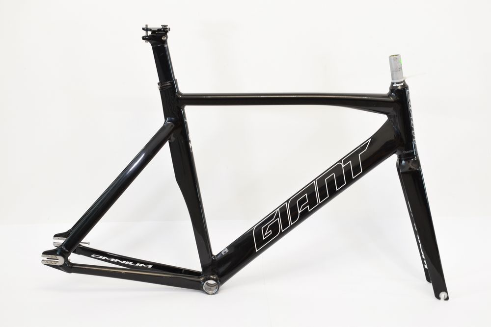 Rama torowa Giant Omnium M\-L