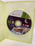 Dragon Ball Z Ultimate Tenkaichi, Xbox 360