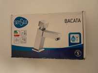 Torneira de lavatório Sensea Bacata