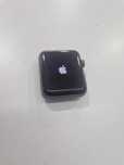 Apple watch serie 5 44mm preto. Loja em Guimarães