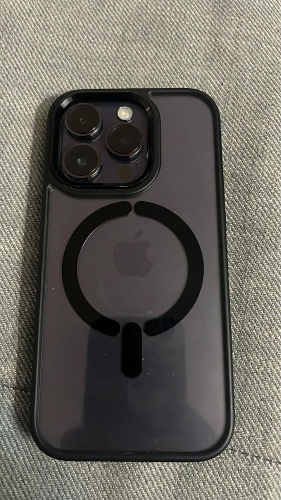 iPhone 14 Pro (Excelente)