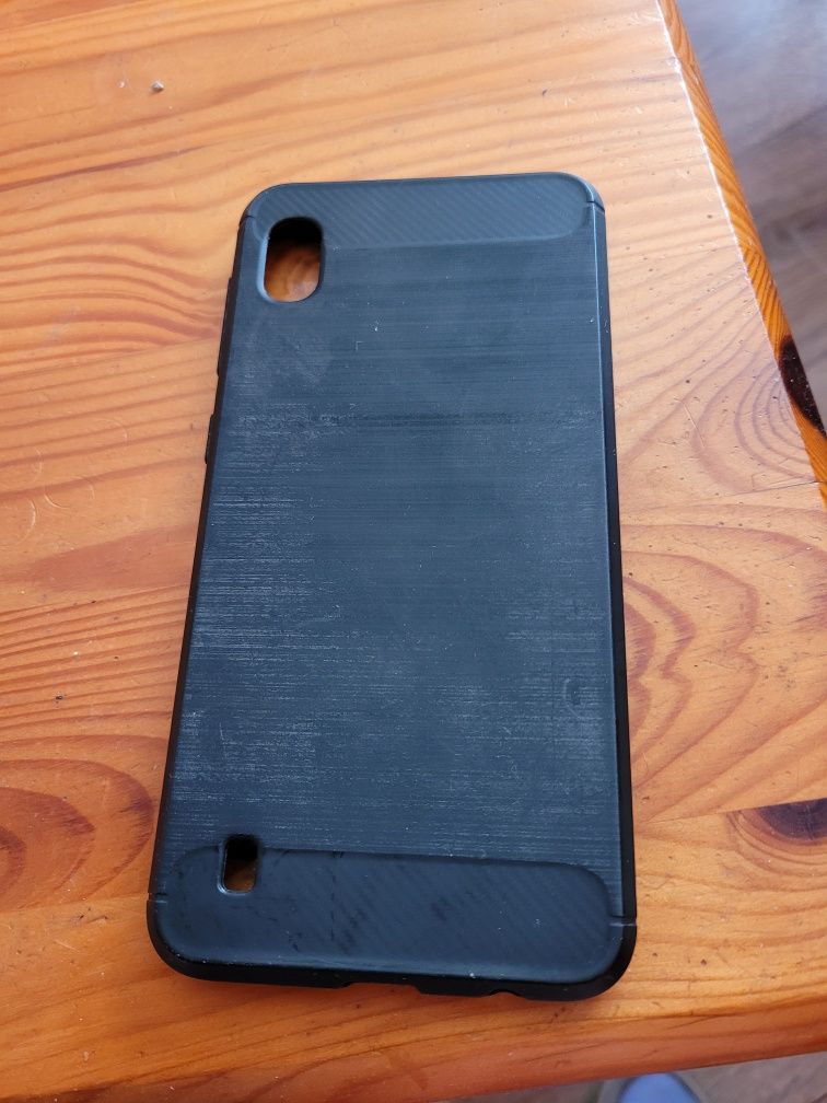 Etui samsung A10