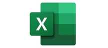 Praca z Excelem i pakietem Microsoft 365 + dokumentacja powykonawcza