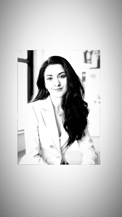 Німецька мова. Deutsch. Репетитор з німецької мови