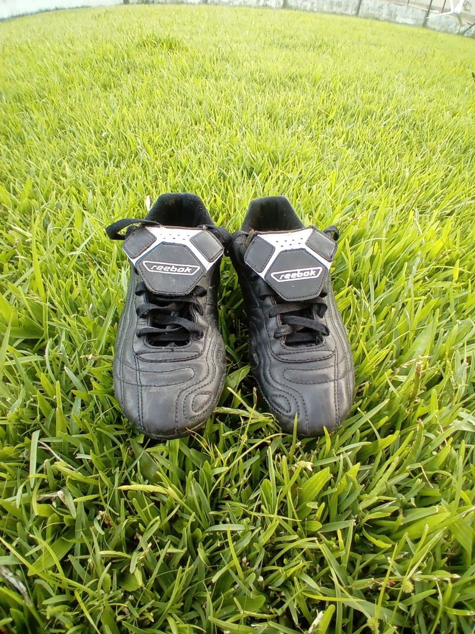 Chuteiras da copa