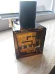 Rammstein Pure dla kobiet 100ml