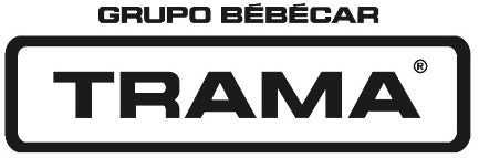 Berço Trama (colchão e roupa de cama de oferta)