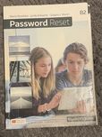 Password Reset B2