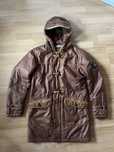 Stone Island Anni 30 Mussola Gommata