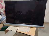 Sony Bravia - LCD