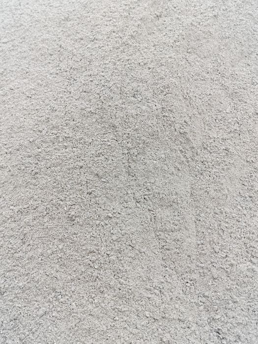 Mieszanka mączka granitowa 0-5 mm