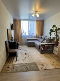 Продам 1-но кімнатну квартиру в ЖК Атлант на Київській
