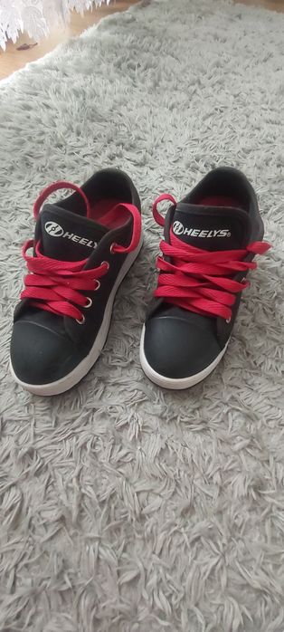 Butorolki Heelys