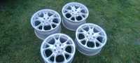 Felgi Ori RH 18" 5x112 8.5j 10j