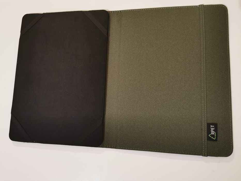 Etui uniwersalne na tablet 10 cali