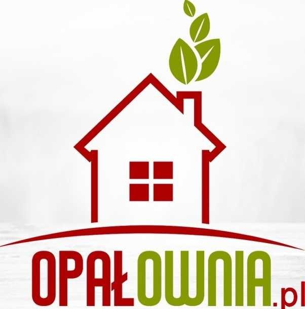 Kocioł Lidia Compact Mini 10kW. Montaż. Raty 0%. Dostawa.