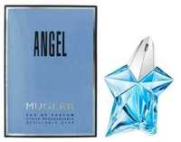 Парфуми Mugler Angel Refillable 25 мл