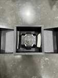 Omega x Swatch Moon SO33M100 Apollo Edition