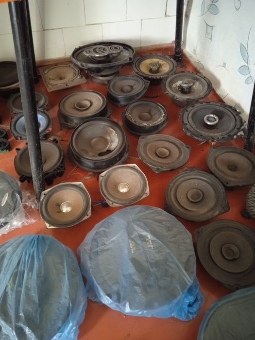 Динамики от 100 грн.