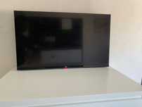 Smart TV  simplesmente para uso através de Pc’s ou box android