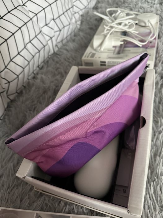 Щітка оригінальна